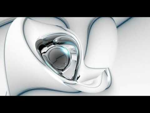 Greenwolve - Spy Sounds (Original Mix)