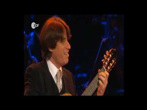 Preisverleihung ECHO KLASSIK