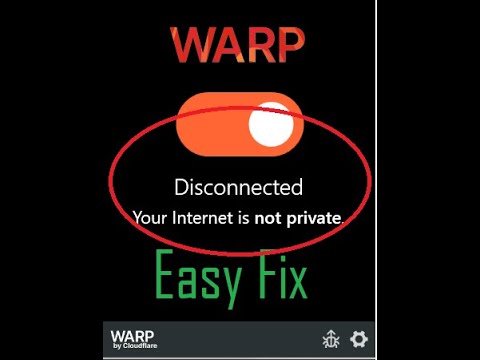 1. 1. 1. Warp 1. 1 1.