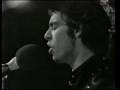 MC5 - Ramblin' Rose, Wayne Kramer - AFFRIZZ MC5 - Ramblin' Rose, Wayne Kramer