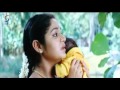 Song 5 From Movie Magizhchi