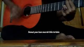 Download lagu story wa yang lagi viral sakit gigi-Meggy z (cover) jpr akustik mp3