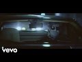 Kavinsky - Protovision