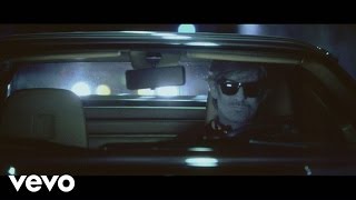 Kavinsky Protovision Video