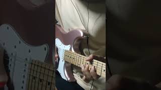 Download lagu fluffing a duck - kevin macleod mp3