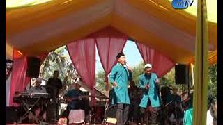 Download lagu Gambus Elbarry_ROTI BUAYA mp3