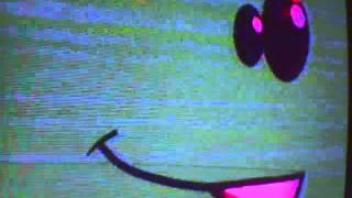 Nick Jr. Face Sings The Dora The Explorer Theme Song