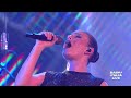 Emma Marrone - Amami - Live 15.12.2023 (Full HD)