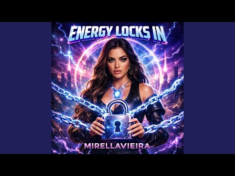 Lights Don’t Hesitate