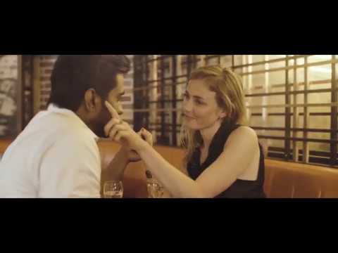 Visal Nuga Rukaki Oba - Victor Rathnayake (Official Music Video)