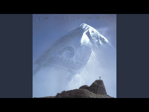 To The Summit