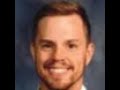 Morning Worship Service On November 19 2023 At Cheney Methodist Church Pastor Aaron Duell