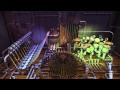 Animusic HD - Pipe Dream 2 (1080p)