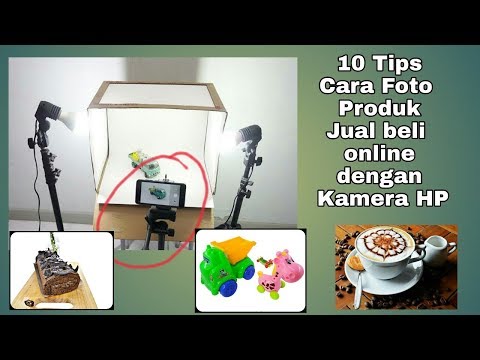 download lagu mp3 mp4 Cara Foto Produk Dengan Handphone, download lagu Cara Foto Produk Dengan Handphone gratis, unduh video klip Cara Foto Produk Dengan Handphone