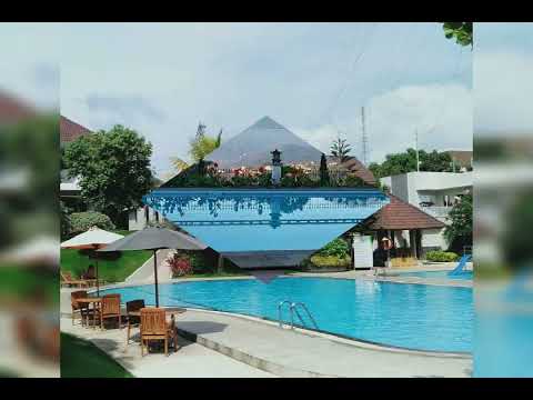 Destinasi Wisata Di Kota Batu Jawa Timur. CP: 0819-3155-9677 P Yogi | Tour organised by @ABStravel