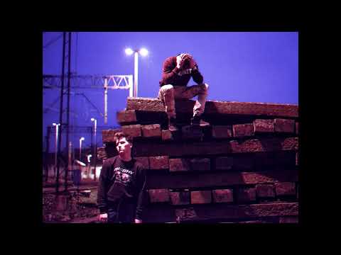 [2/5]Szluf x Carboy x MøP ft.Wax Vnt - "Schowałem w Tobie część siebie, a Ty ją zgubiłaś"