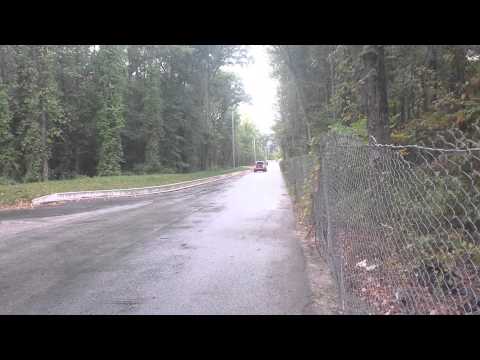 Thumbnail for Outside view 0-60 my 2004 Chevy Kodiak by video, Truck, vide