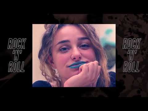 Gatto - Rock 'n' Roll feat. Jakar (Prod.Itten)