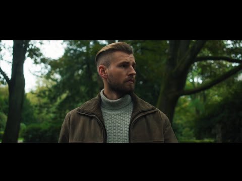 CHILLEZ - ZEIGER STEHEN [OFFIZIELLES MUSIKVIDEO]