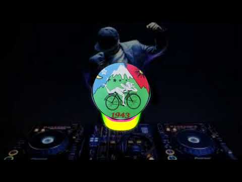 chemical surf feat. Malker