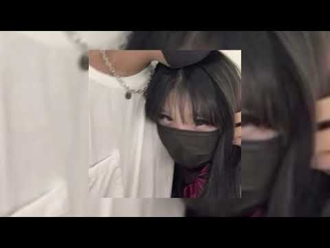 never thought - toni romiti ft. dc young fly {sped-up}