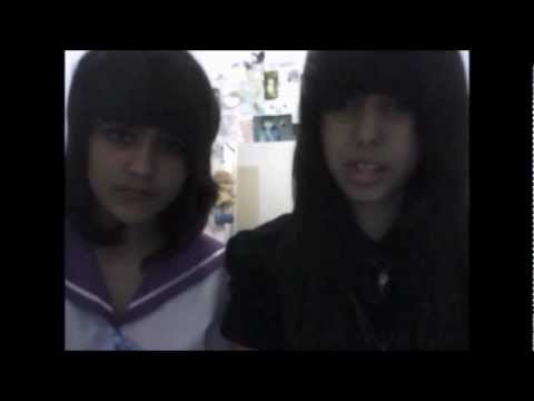 TakahashiKun’s Video 32725198902 41aHpVzcgFo