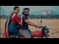 Shingara Shiriye Song 4K Lyrical WhatsApp Status Vijay Prakash Rishab Setty Kantara Kannada Movie
