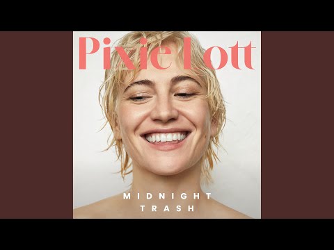 Video thumbnail for Midnight Trash (Live At Kore)