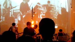 Inspirative - YOU (live@SO::ON Dry FLOWER: Lymbyc Systym Live in Bangkok 23 July 2011)