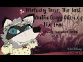 Melody Time The Last Anthology Film Of The Era Disney Animated Tierlist Ep 10