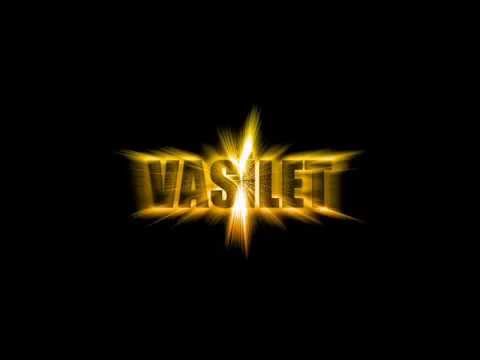 Vasilet - Yalan Var ( Official Music )