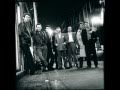 The Pogues - London You're A Lady