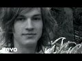 Landon Pigg - Can't Let Go (Promo Version ...