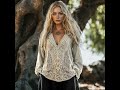 Women S Celtic Clothing Fashion Linen Clothing Vikings