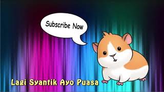 Download lagu Lagi syantik versi ayo ramadhan upin ipin _HD mp3 Download lagu Lagi syantik versi ayo ramadhan upin ipin _HD mp3