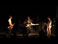 Dresco Dachboden Live