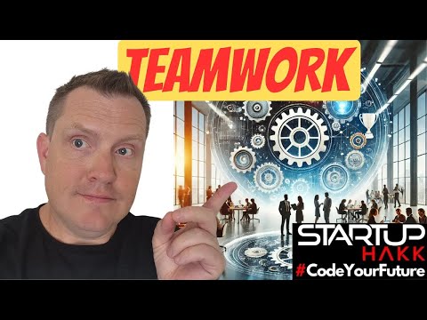 Unlocking Elite Performance: Proven Strategies for Building an Unstoppable Team!