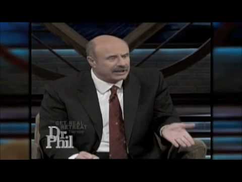 Thank you Tony Beshara!