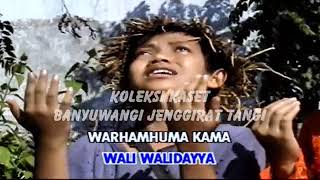 Download lagu Hamzah miftah - Tangis Edalem Kubur mp3