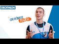 Decathlon Quiénes Somos Trabaja Con Nosotros