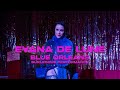 Evana De Lune Blue Orleans At Glamour The Show