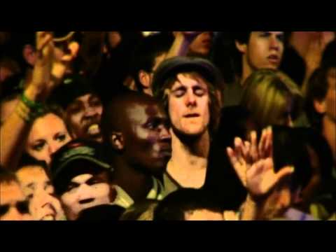 The I Heart Revolution: We're all in this Together feat. Joel Houston