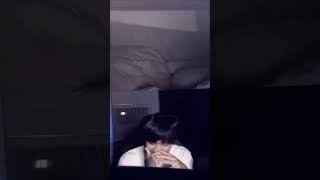 Download lagu sa ae lu bub #abunsungkar #callistaarum #jj #shorts mp3