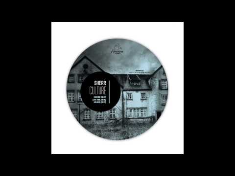 Sherr - Lonjevo (Original Mix) [Hermine Records 021]