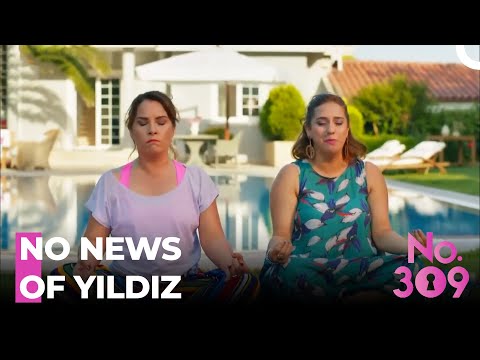 Betül Is Furious 😜- No. 309