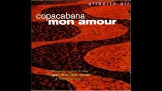 Copacabana Music Video