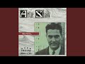 Goodnight Angel - Artie Shaw - Topic Goodnight Angel