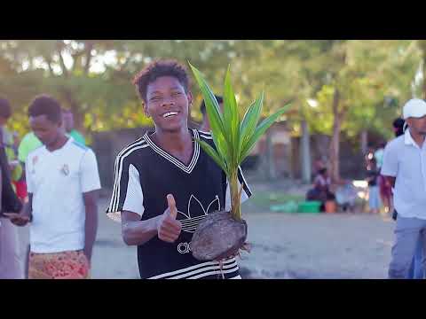 TAMBABE - ALEFA VATOMANDRY (DIRECTED BY STEEWAR)
