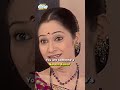 Hum Hai Sidhe Sade Jethalal Tmkoc Comedy Relatable Shorts Comedyvideo Funny Trendingshorts