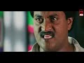 Malayalam Comedy Full Movie Brindha Full Movie